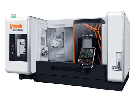 best cnc machine manufacturers in the world|top 10 machine tool manufacturers.